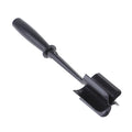 Meat Masher & Mixing Stick